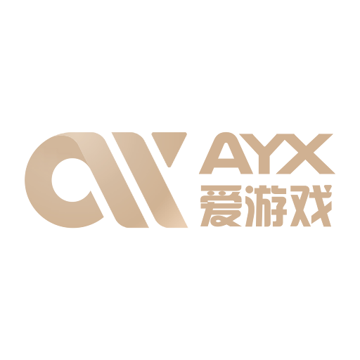 星空·体育(Xingkong)官方网站 - XINGKONG SPORTS
